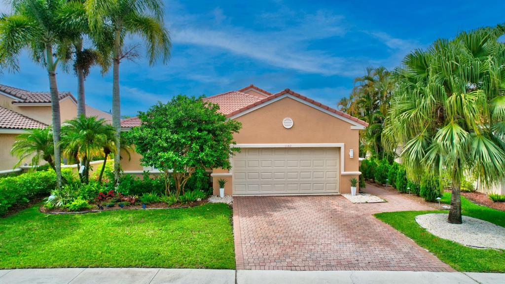 11182 Sea Grass Circle