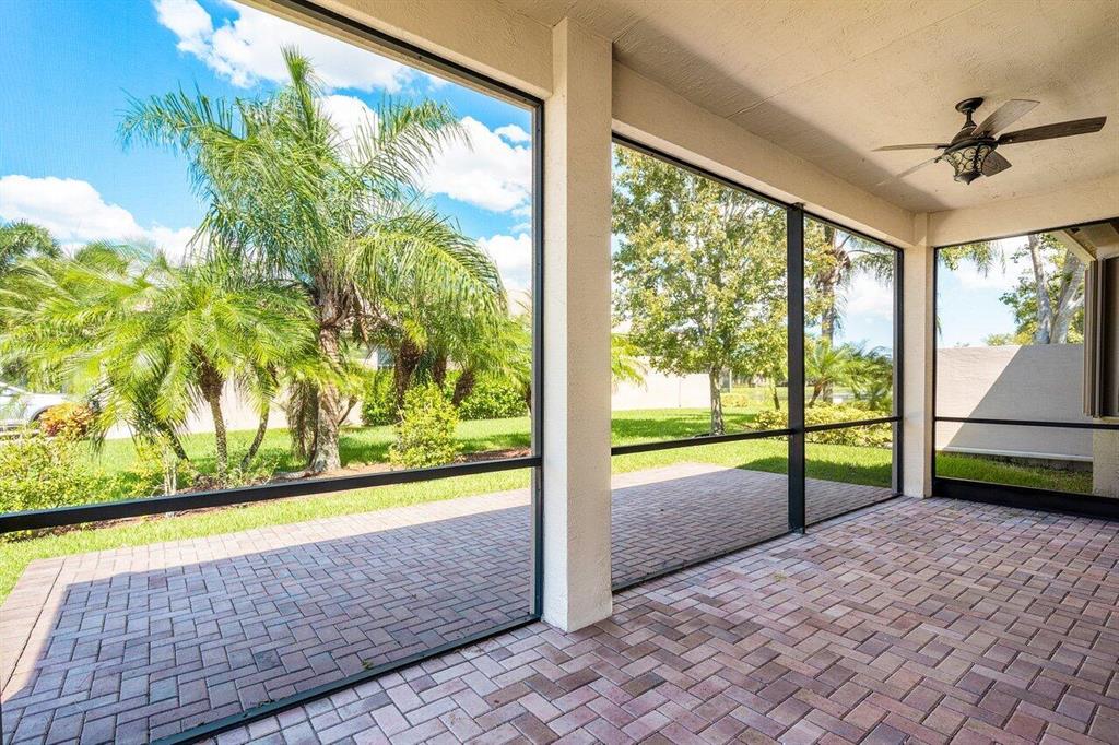 9659 Hunterston Drive