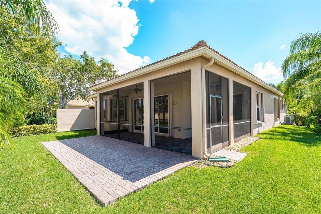 9659 Hunterston Drive