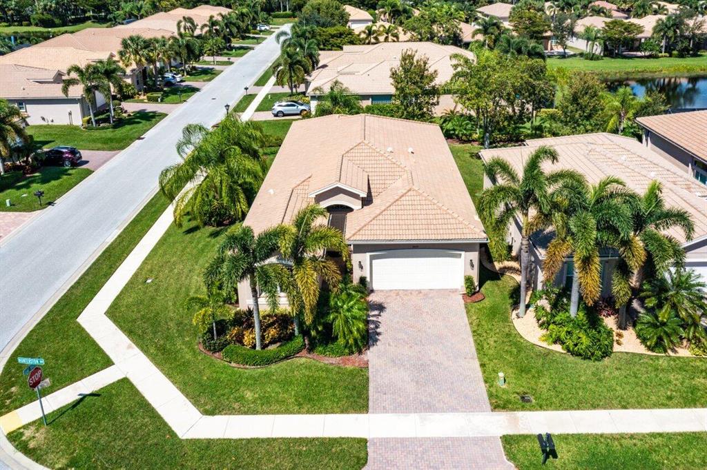 9659 Hunterston Drive