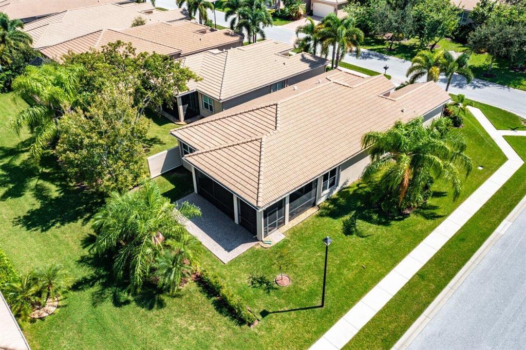 9659 Hunterston Drive