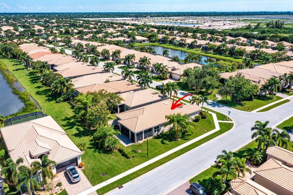 9659 Hunterston Drive