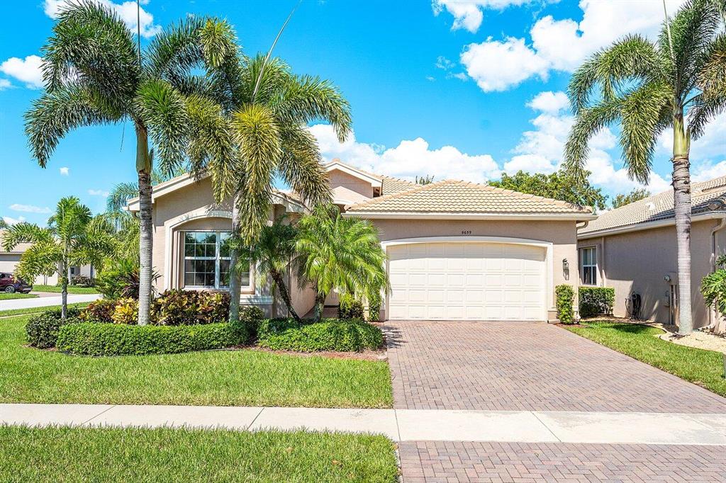 9659 Hunterston Drive