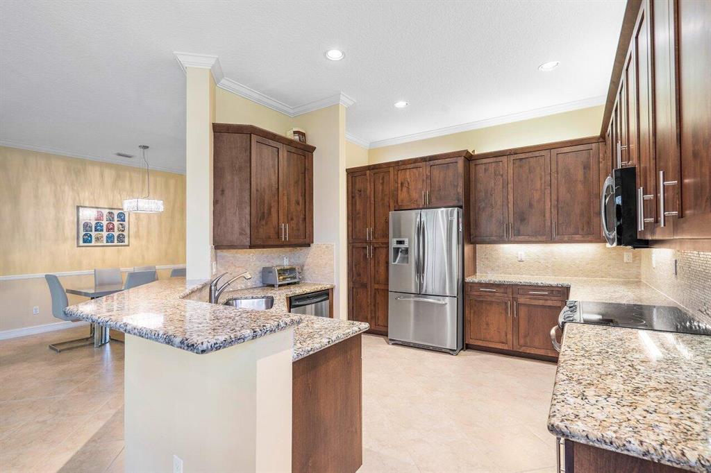 9659 Hunterston Drive