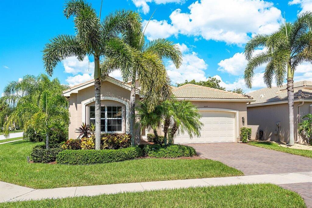 9659 Hunterston Drive
