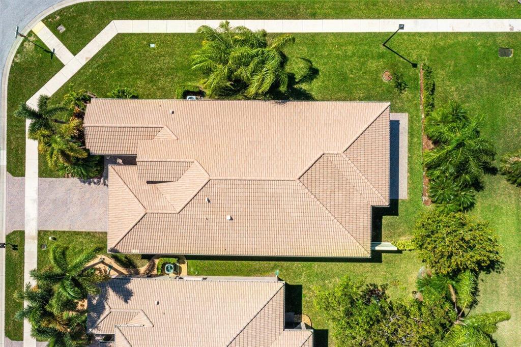 9659 Hunterston Drive