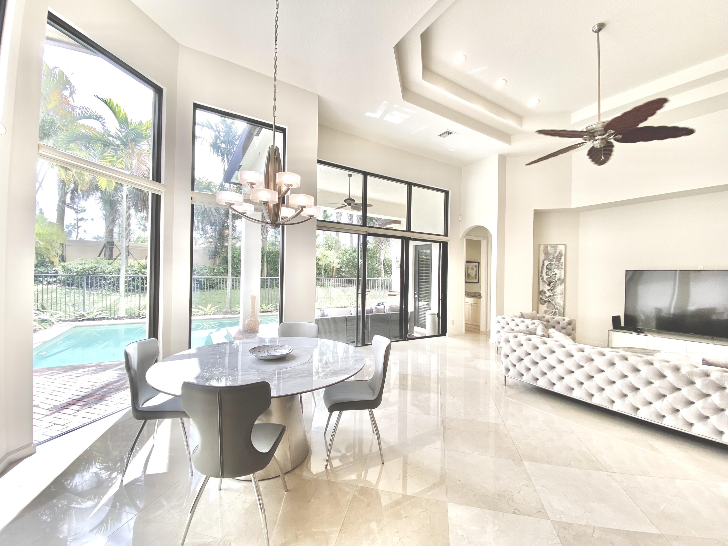 17930 Lake Azure Way