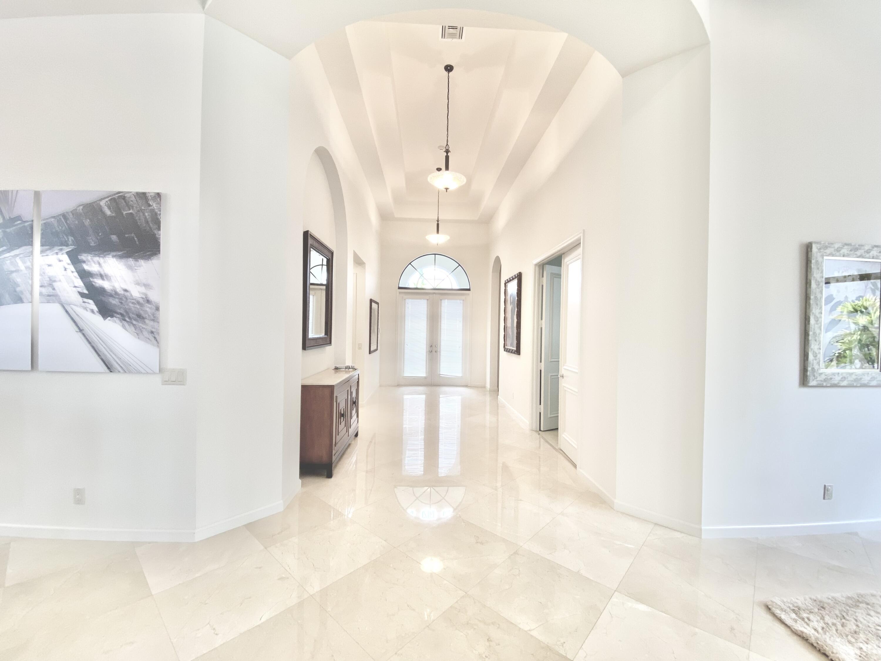 17930 Lake Azure Way