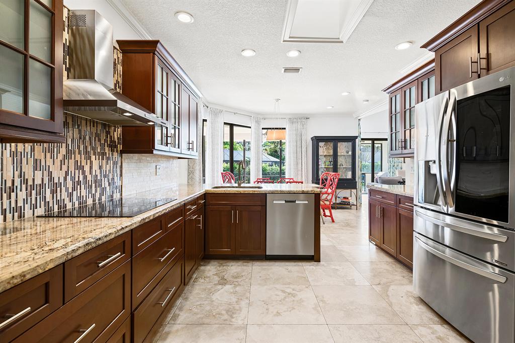 2921 NW 26th Court