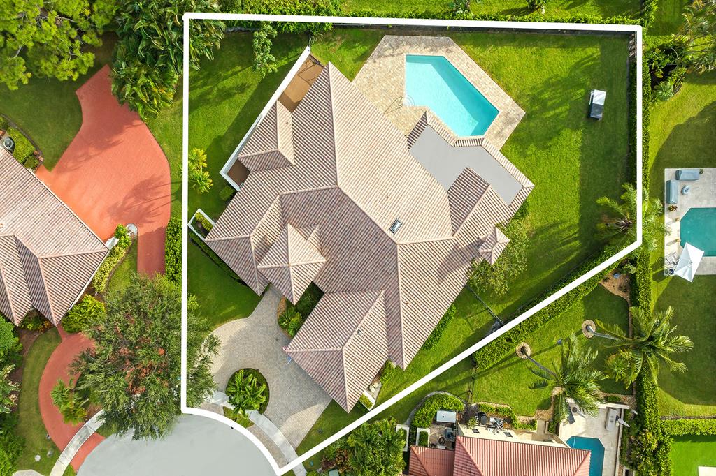 2921 NW 26th Court