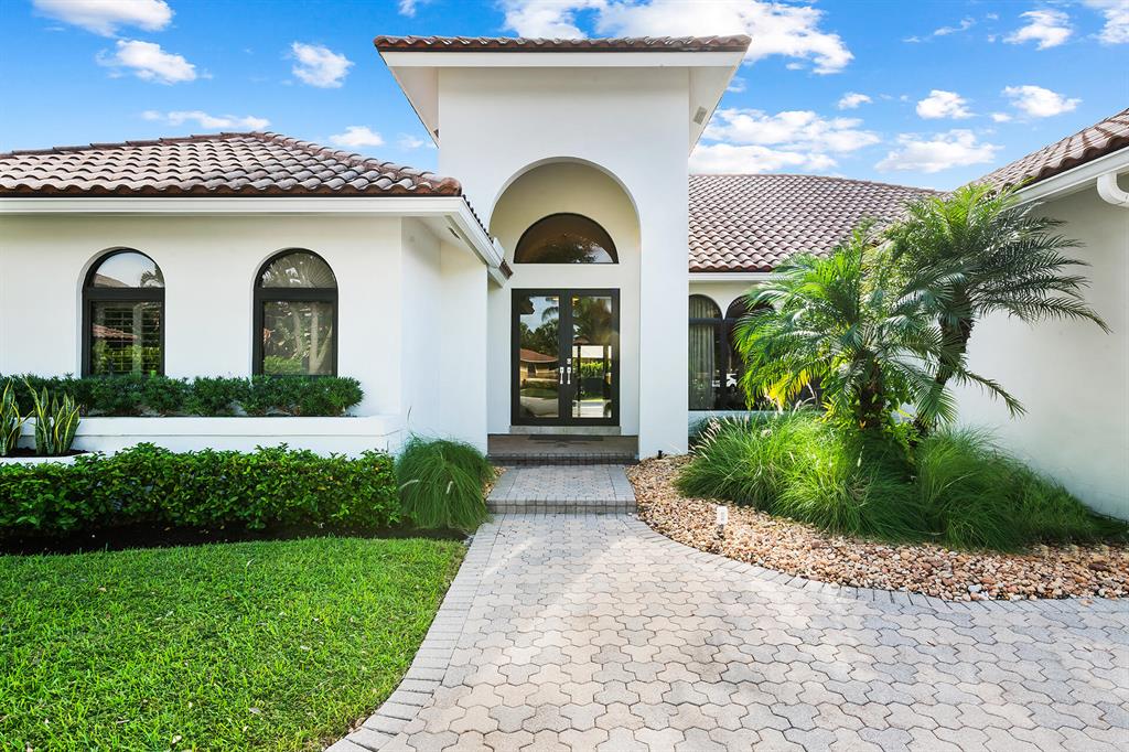 2921 NW 26th Court