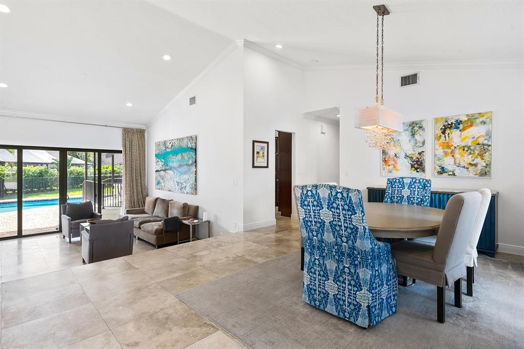 2921 NW 26th Court