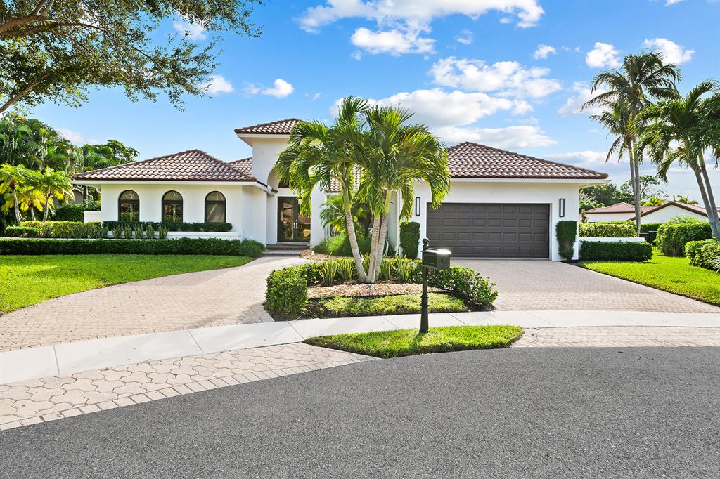 2921 NW 26th Court