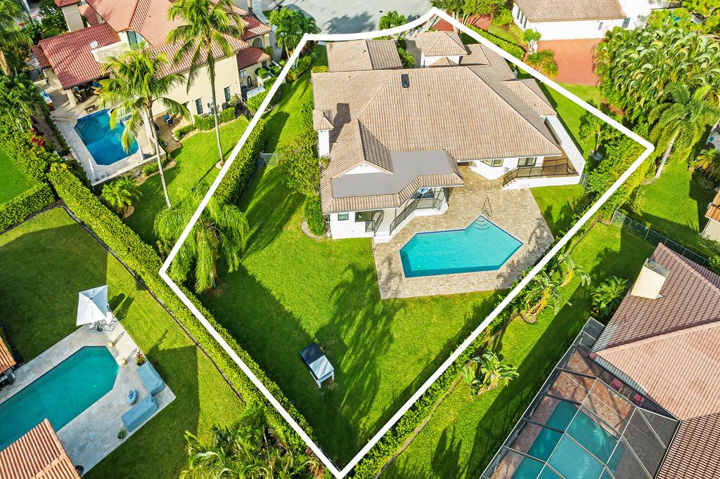 2921 NW 26th Court