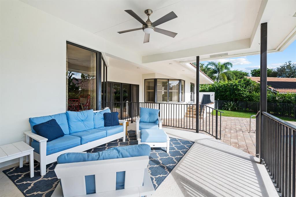 2921 NW 26th Court