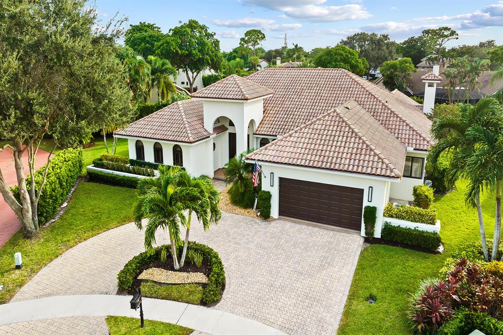 2921 NW 26th Court