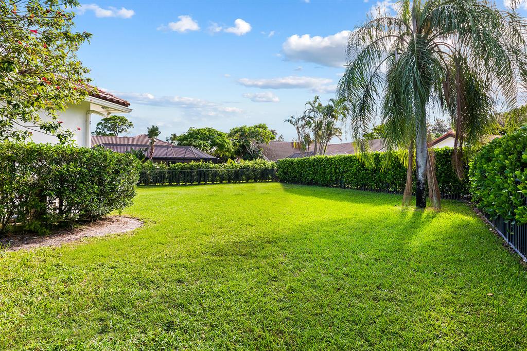 2921 NW 26th Court