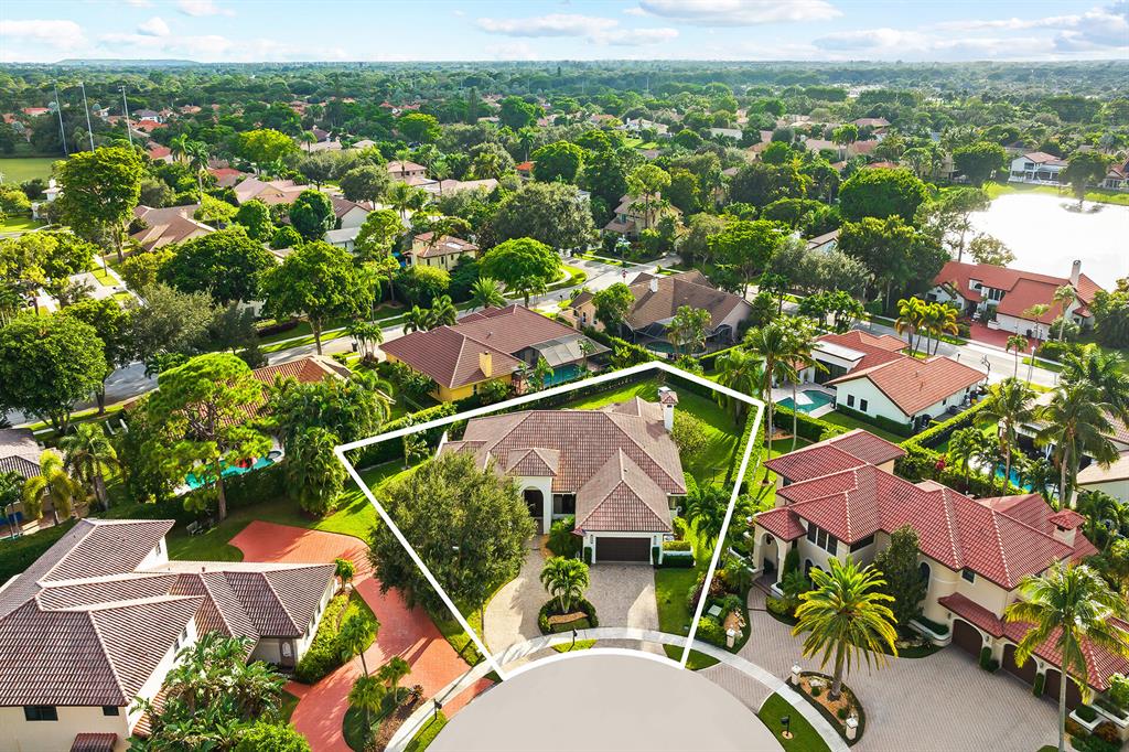 2921 NW 26th Court