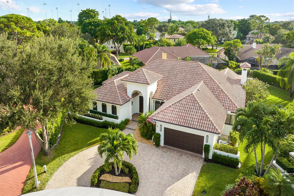 2921 NW 26th Court