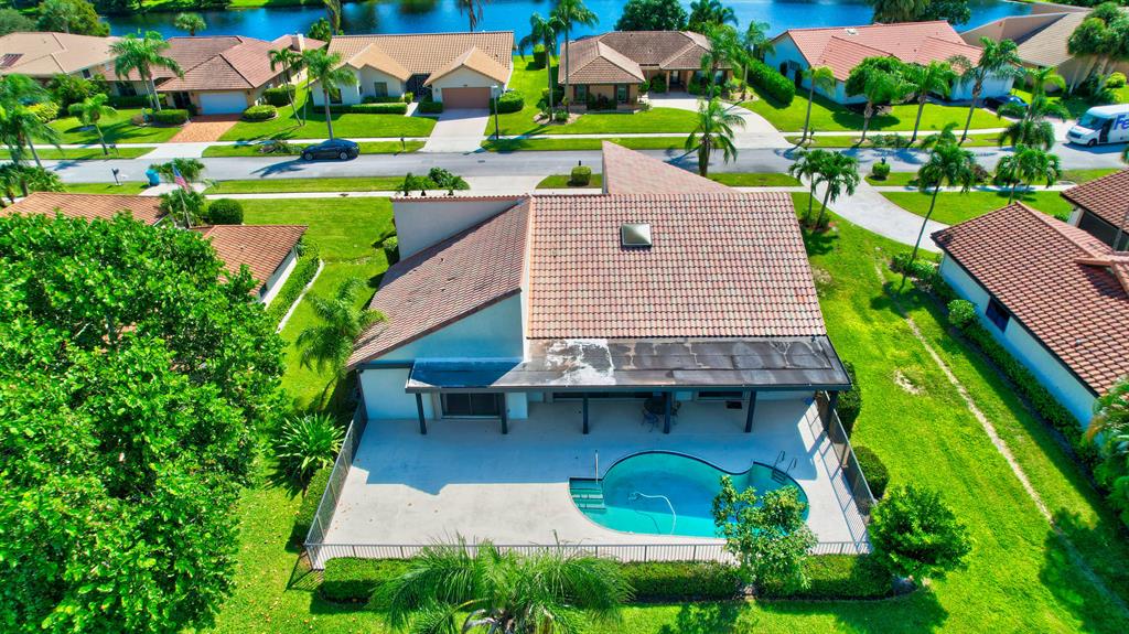 2641 SW 23rd Cranbrook Court