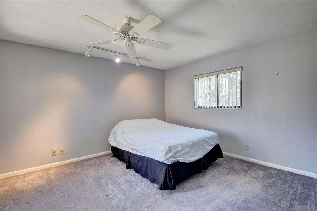 2641 SW 23rd Cranbrook Court
