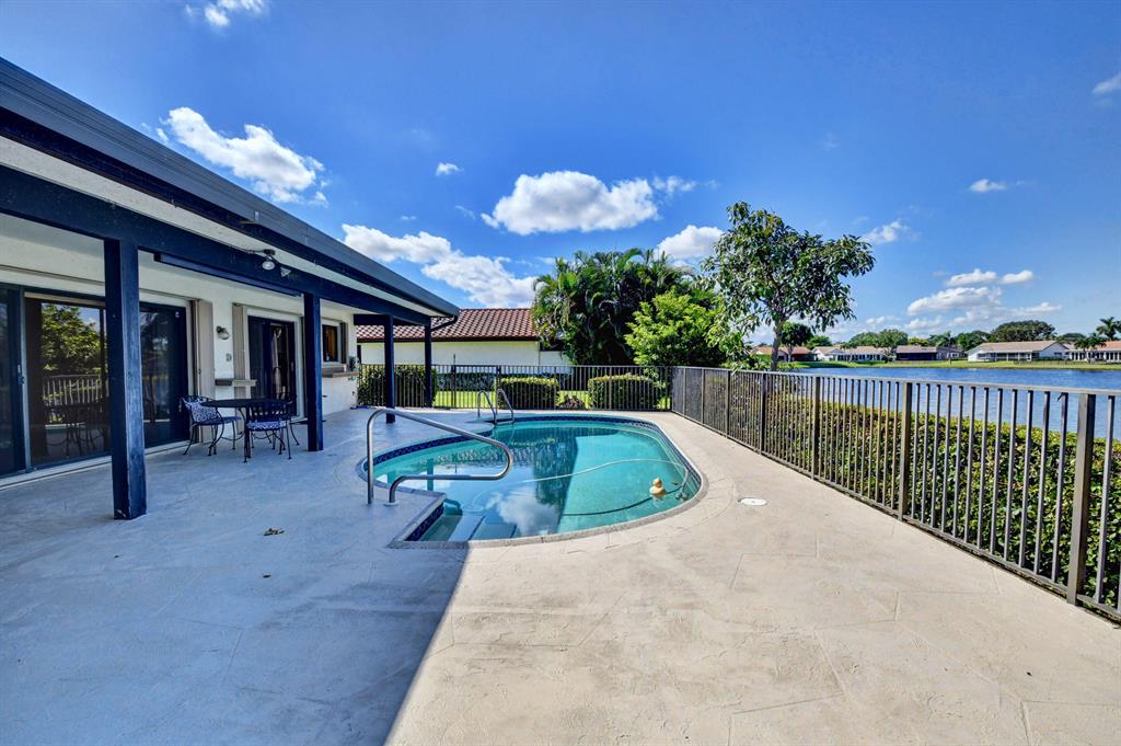 2641 SW 23rd Cranbrook Court