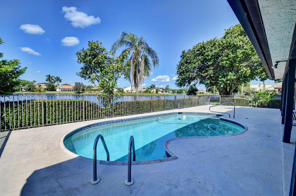 2641 SW 23rd Cranbrook Court