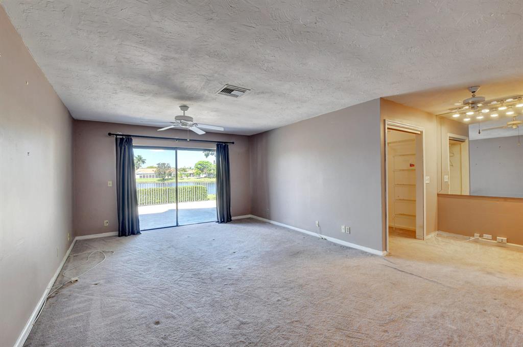 2641 SW 23rd Cranbrook Court