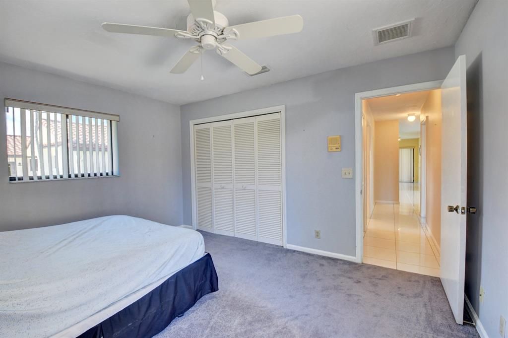 2641 SW 23rd Cranbrook Court