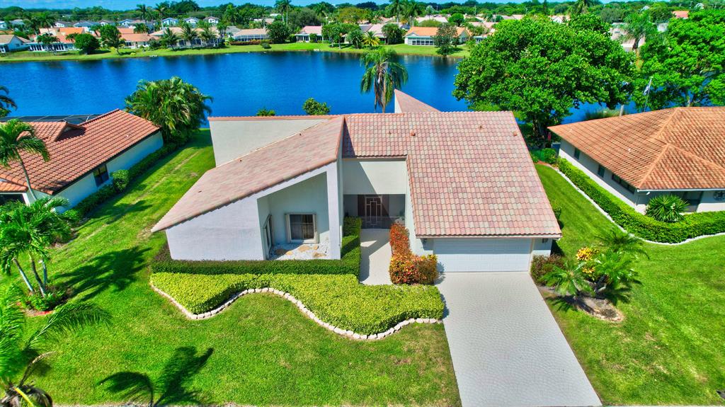 2641 SW 23rd Cranbrook Court