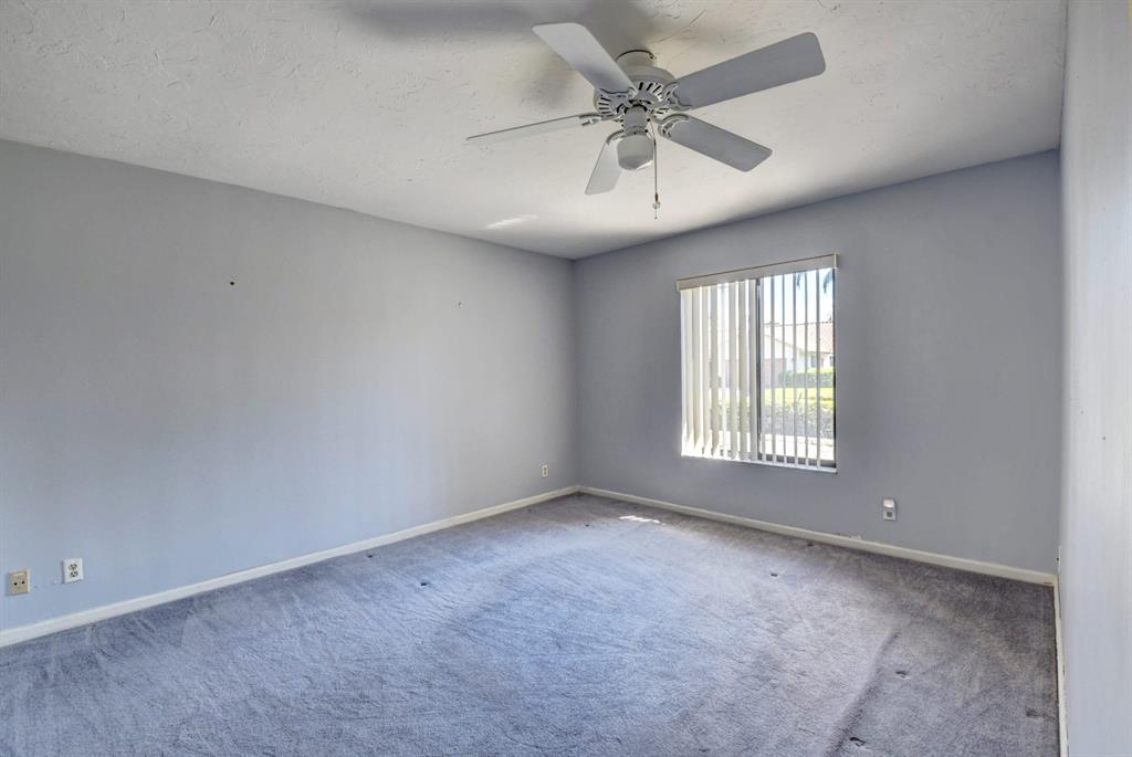 2641 SW 23rd Cranbrook Court