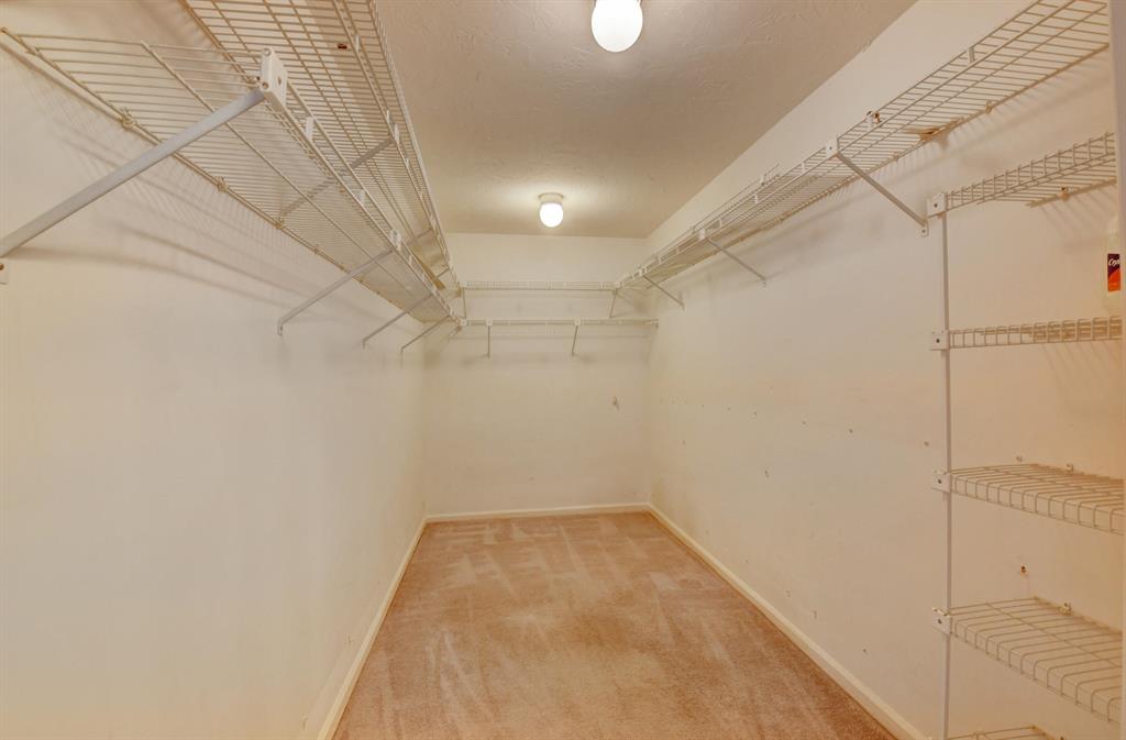 2641 SW 23rd Cranbrook Court