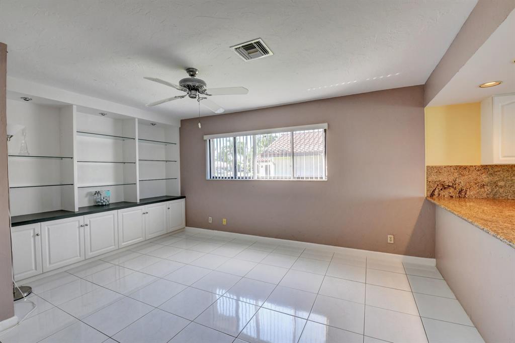 2641 SW 23rd Cranbrook Court