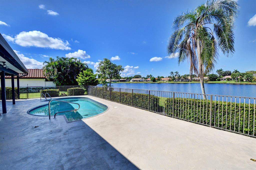 2641 SW 23rd Cranbrook Court