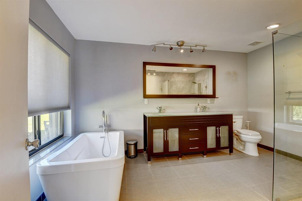 2641 SW 23rd Cranbrook Court
