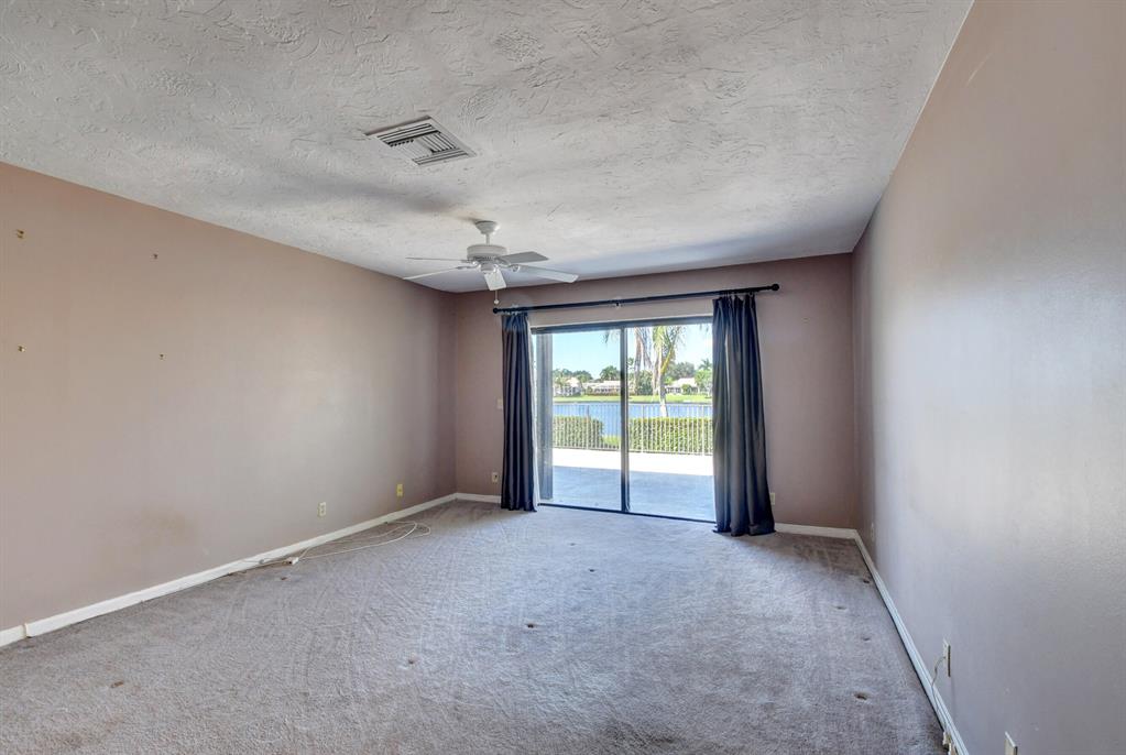 2641 SW 23rd Cranbrook Court