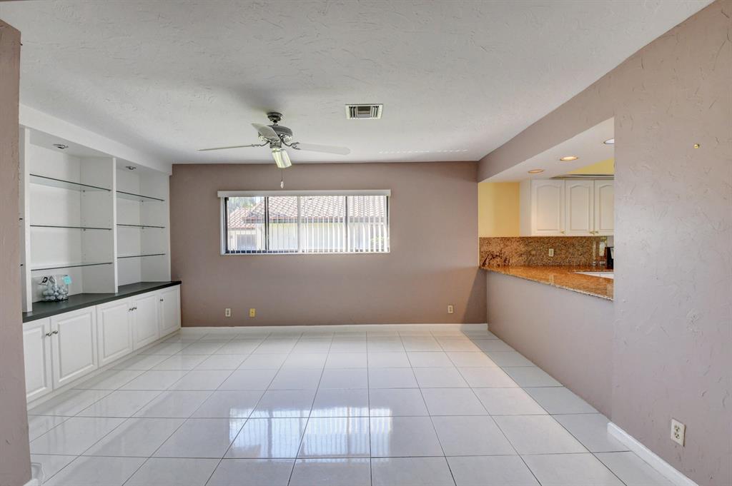 2641 SW 23rd Cranbrook Court