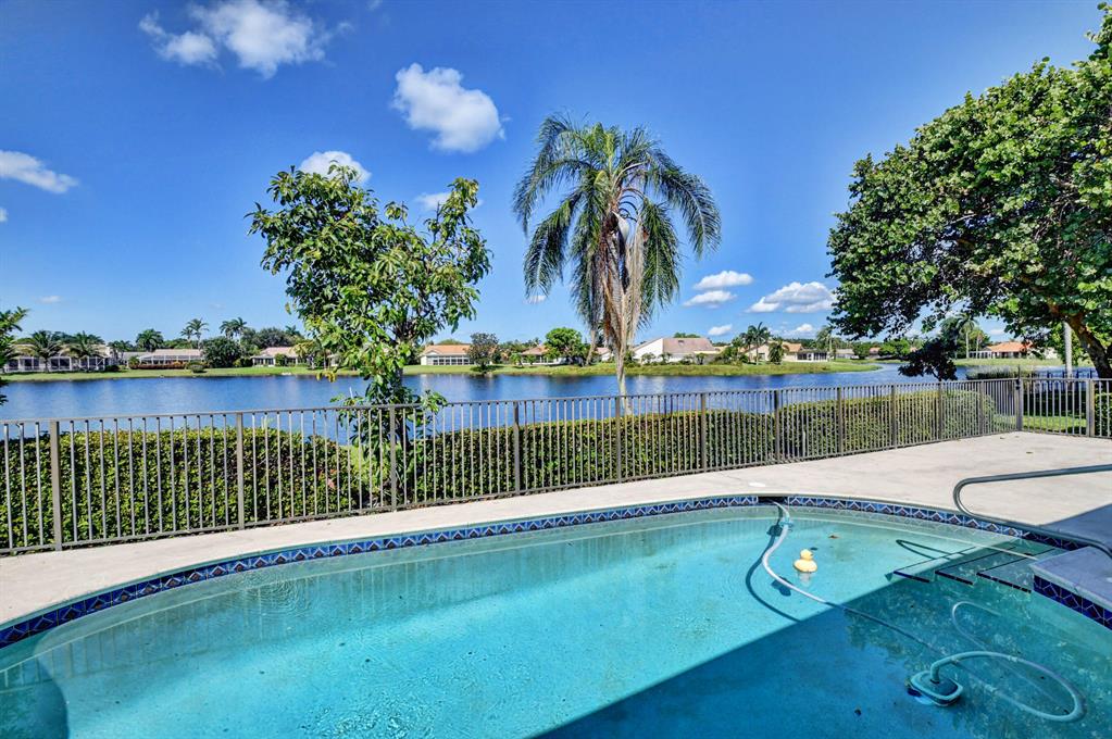 2641 SW 23rd Cranbrook Court