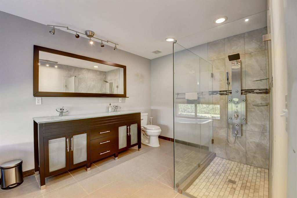 2641 SW 23rd Cranbrook Court