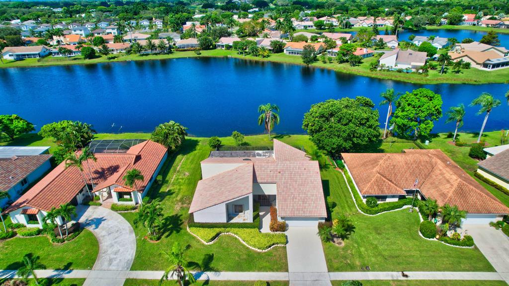 2641 SW 23rd Cranbrook Court