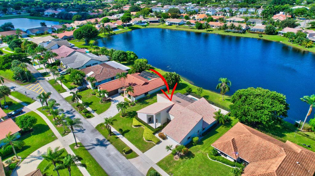 2641 SW 23rd Cranbrook Court