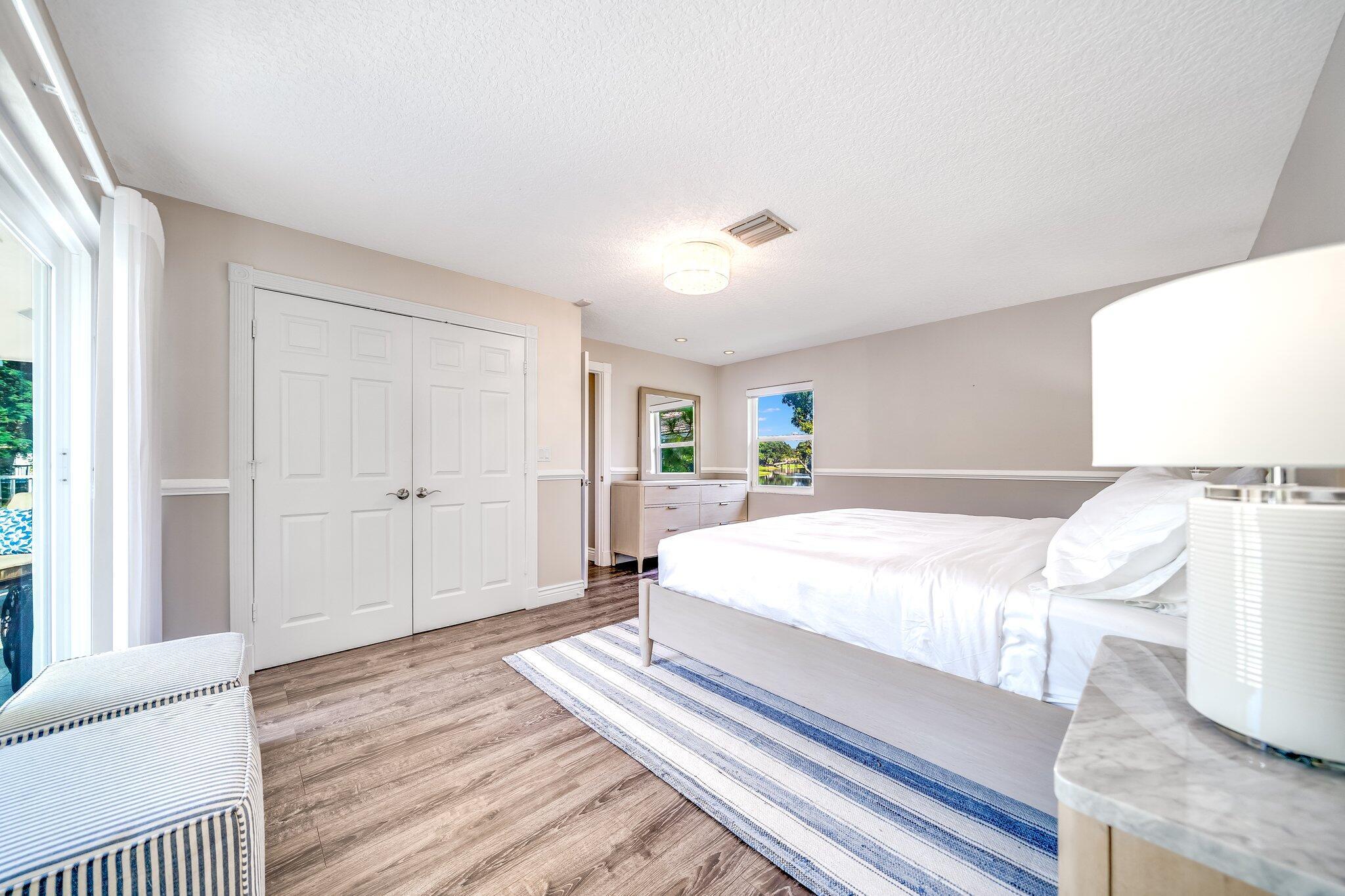 3497 Pine Haven Circle