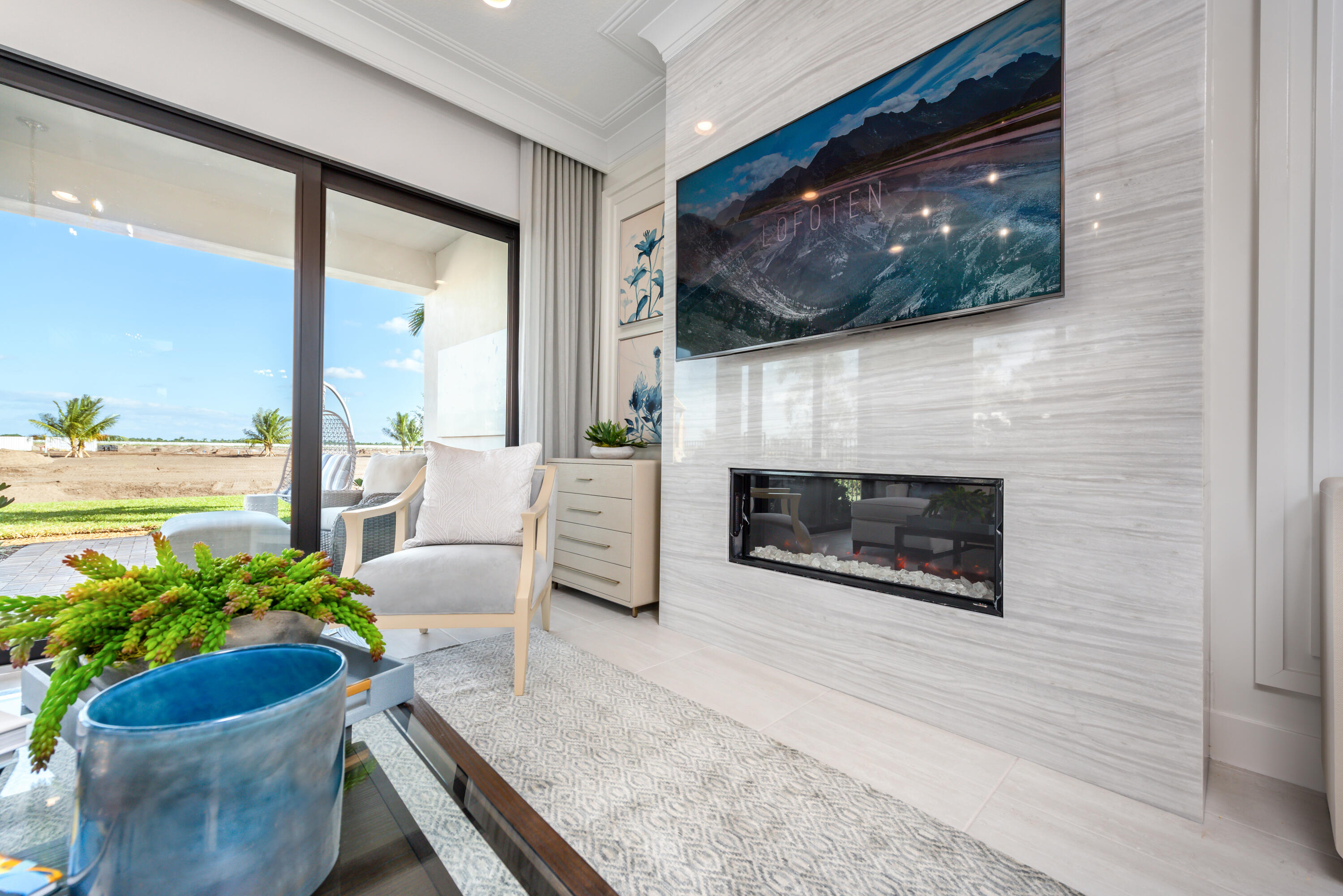 17306 Pagoda Palms Drive