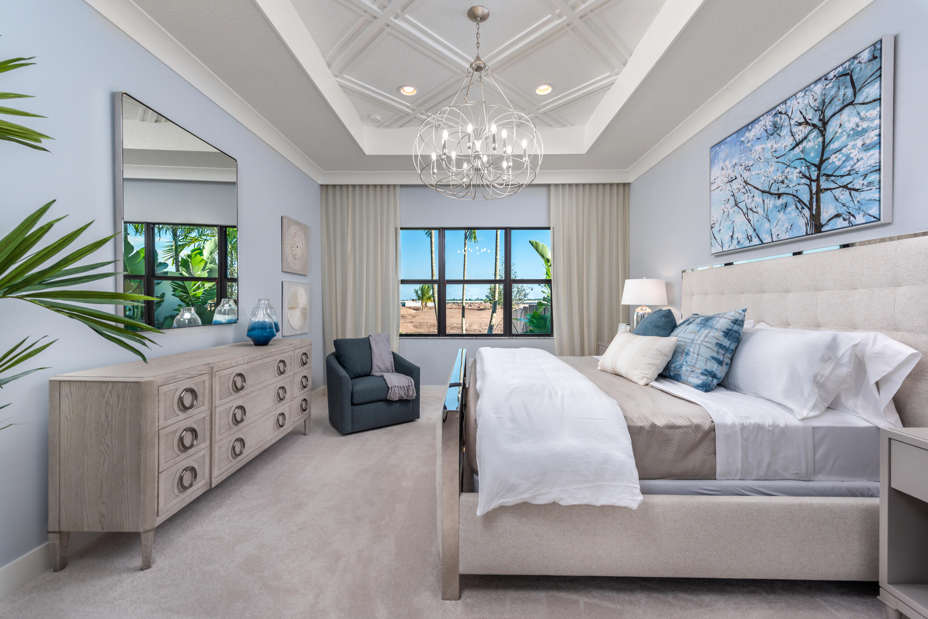 17306 Pagoda Palms Drive