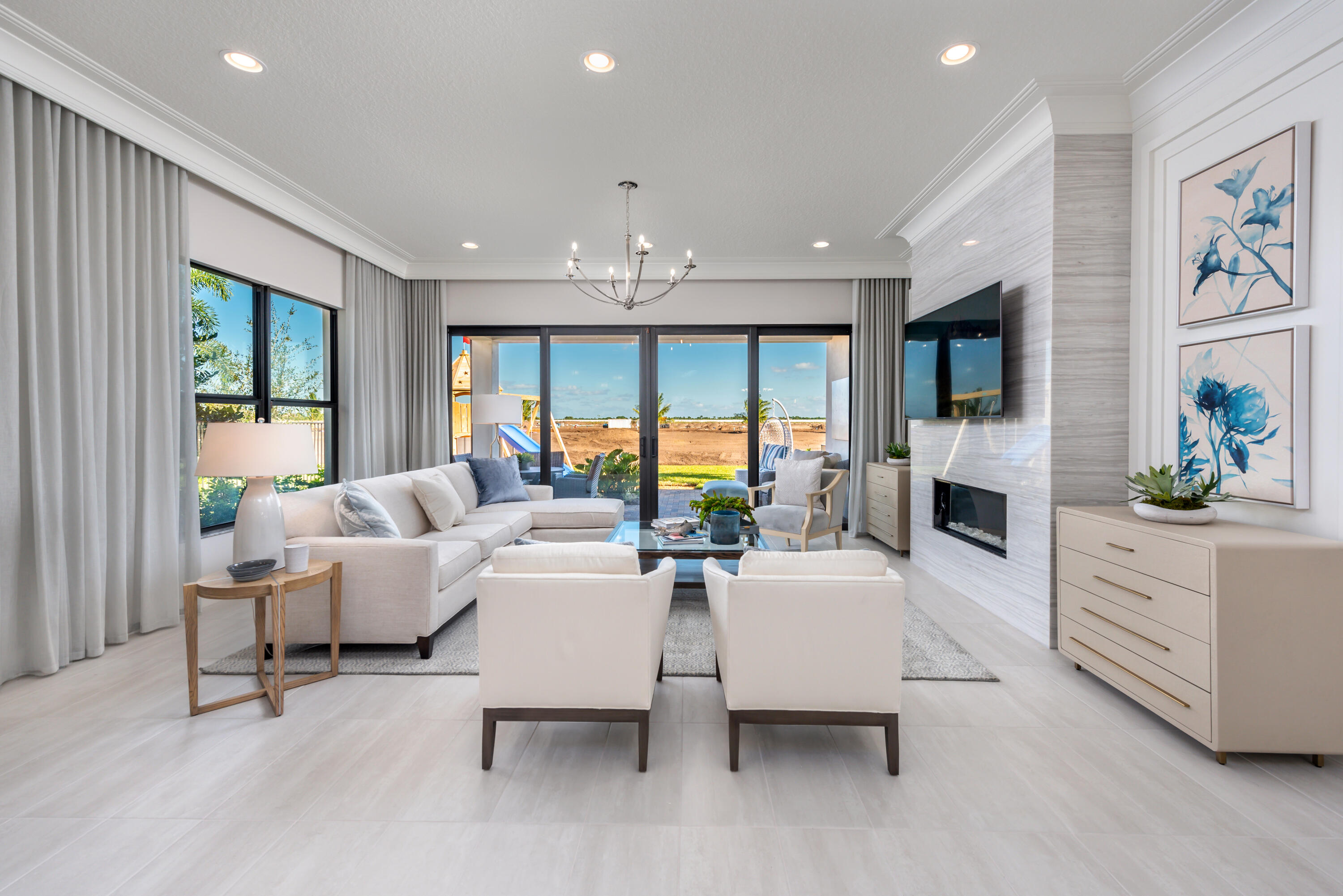 17306 Pagoda Palms Drive