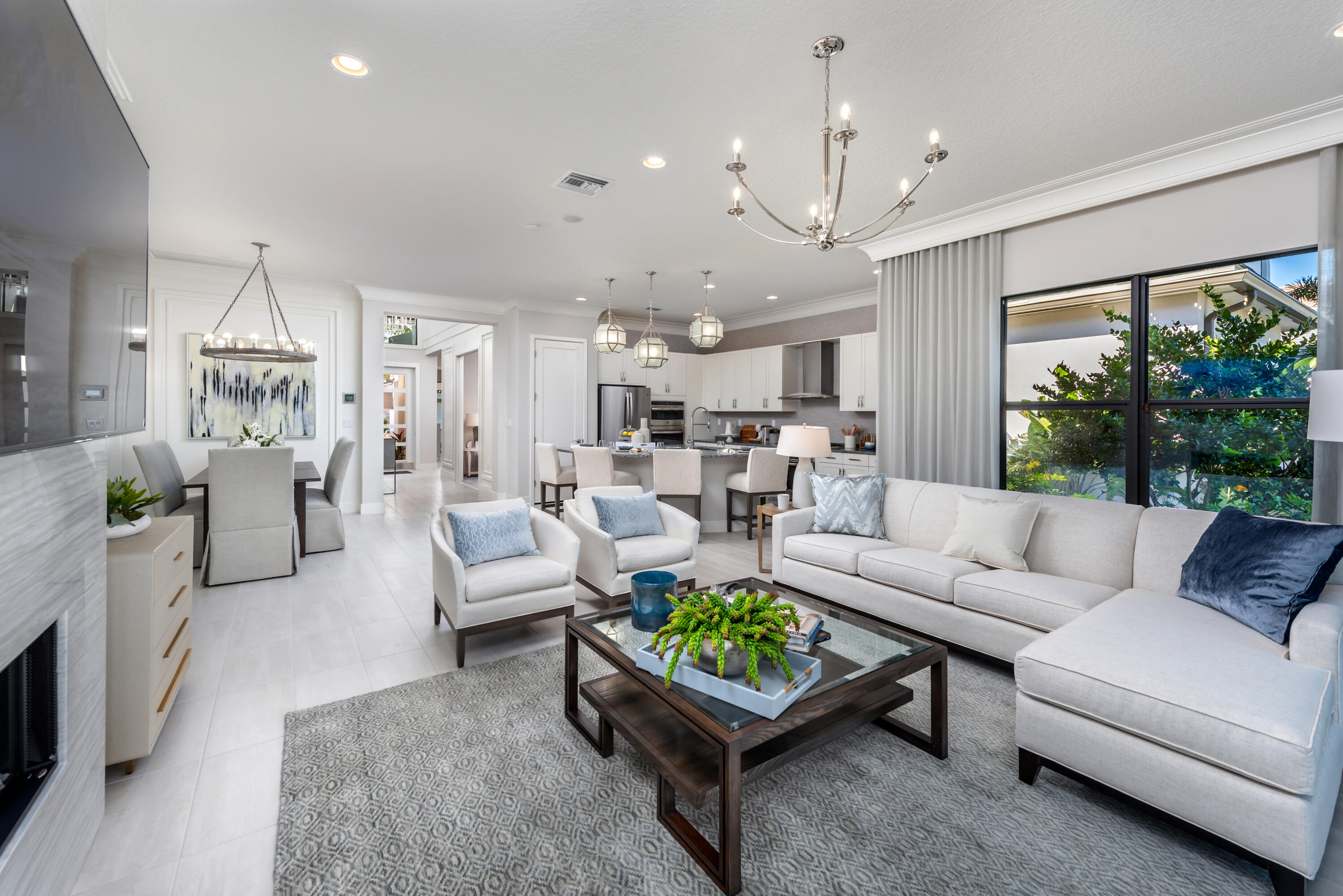 17306 Pagoda Palms Drive