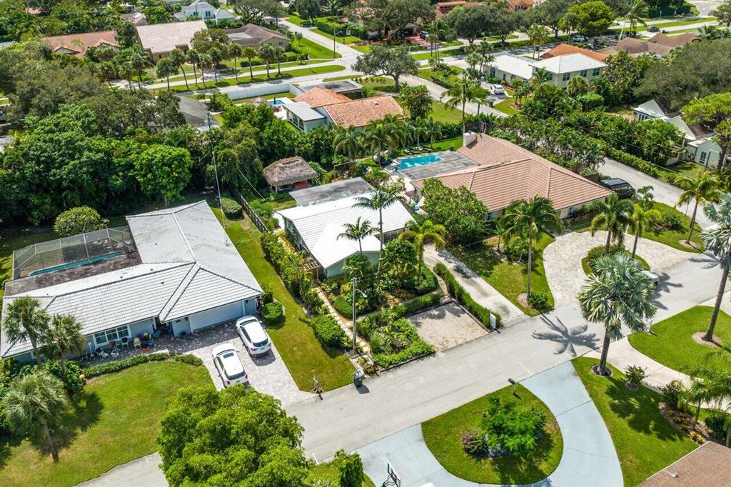 1130 SW 17th Street