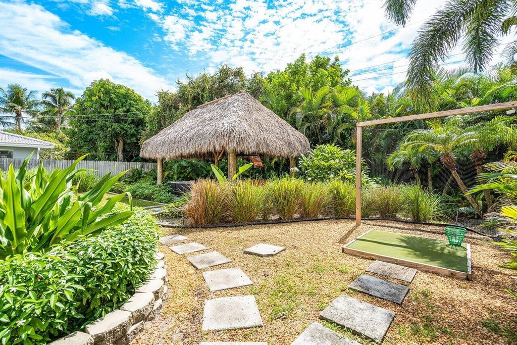 1130 SW 17th Street