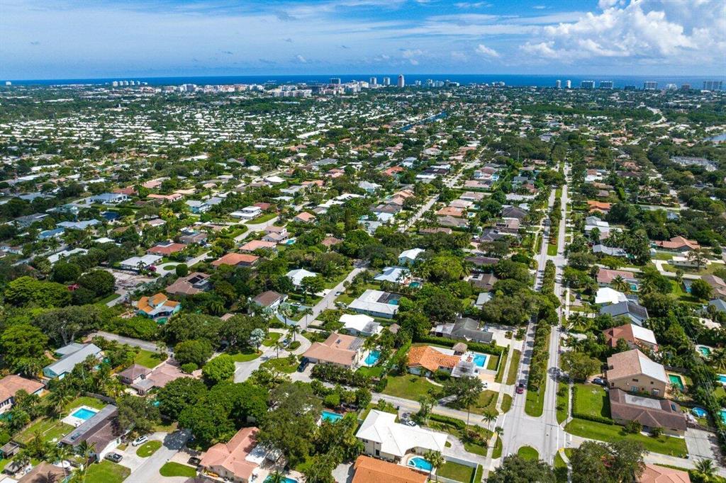 1130 SW 17th Street