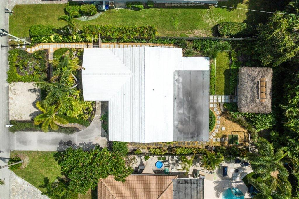 1130 SW 17th Street